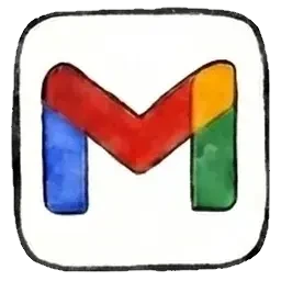 Email Email