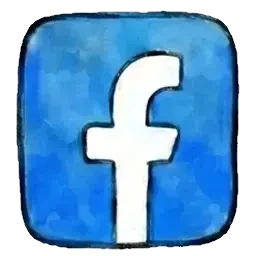 Facebook Facebook